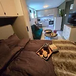 Apartmán Nature Vibe - Free Parking *