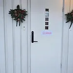 Nature Vibe - Free Parking *